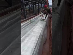 Maisons préfabriquées