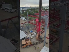 المنازل الجاهزة للبيع