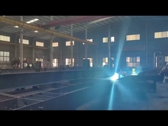 structure de traction