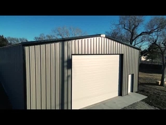 prix furring en métal