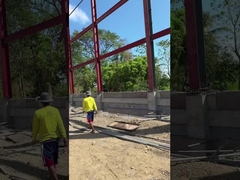 أسعار المنازل الحاوية الجاهزة