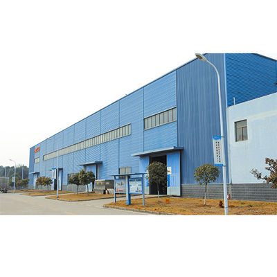 Metal Building Components Metal Shed Buildings Prefab Metal Building Kits Prices Metal Building With Living Quarters