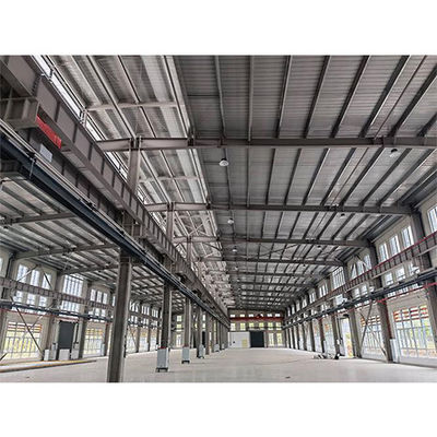 Light Steel Building,Steel Structure For Residential Building