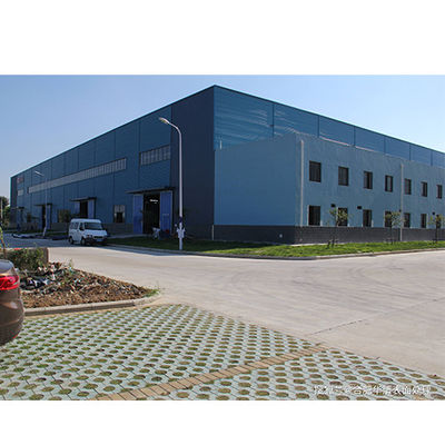 Pre Engineered Building Manufacturers Metal Barn Builders Warehouse Roof Structure