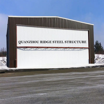 製金建築 倉庫 工房 重軽鋼構造 建築 シェード ハンガー